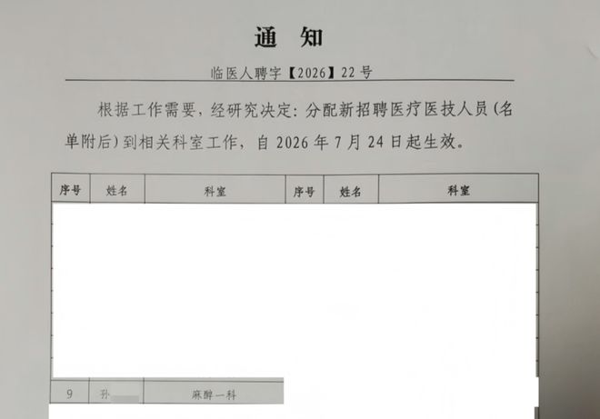 “幸亏我生了儿子”,小学女儿换装视频,让很多家长难以承受
