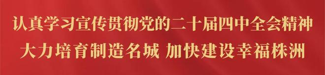 斯基拉：维拉球探在世界杯现场考察了日本国门铃木彩艳