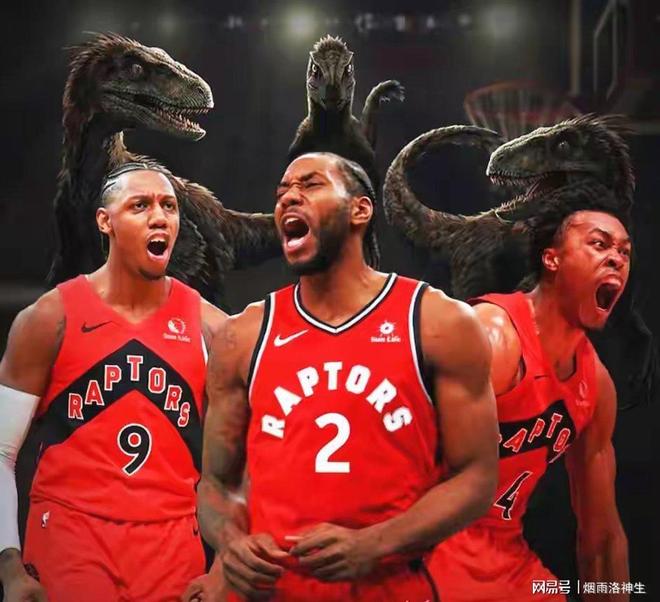 就在今天,2.5亿美元,马刺送上,文班创造80年NBA独一无二纪录