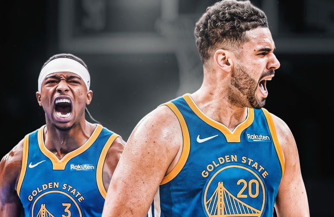 76人三巨头联手招募詹姆斯!总裁迈尔斯:费城是你争冠的最佳机会