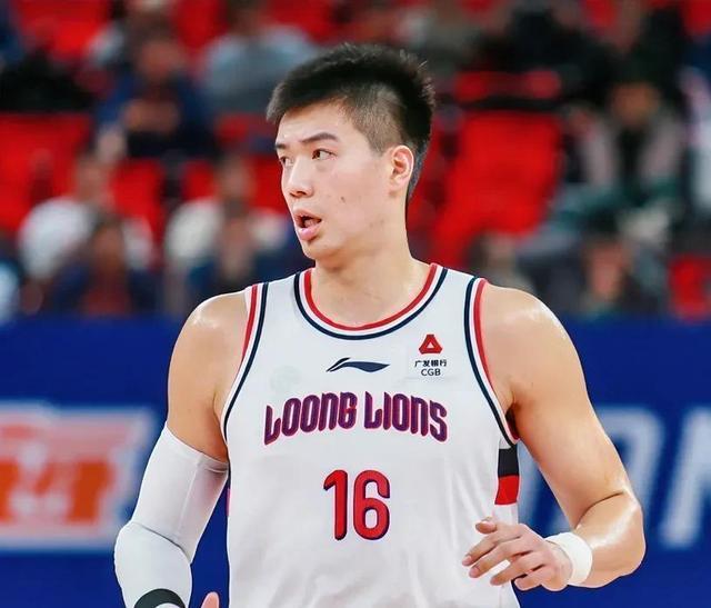 拉菲尼亚3战5球比肩梅西，亚马尔历史第1人，巴萨5