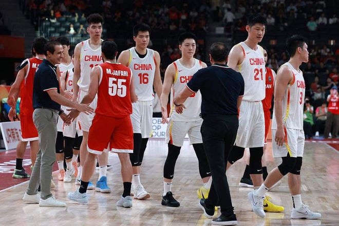 武切维奇计划在NBA结束职业生涯