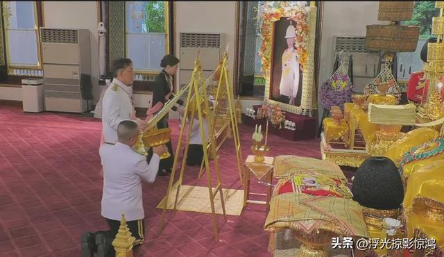 好消息!2026年养老金计发基数公布,养老金低于3000元的能多补吗