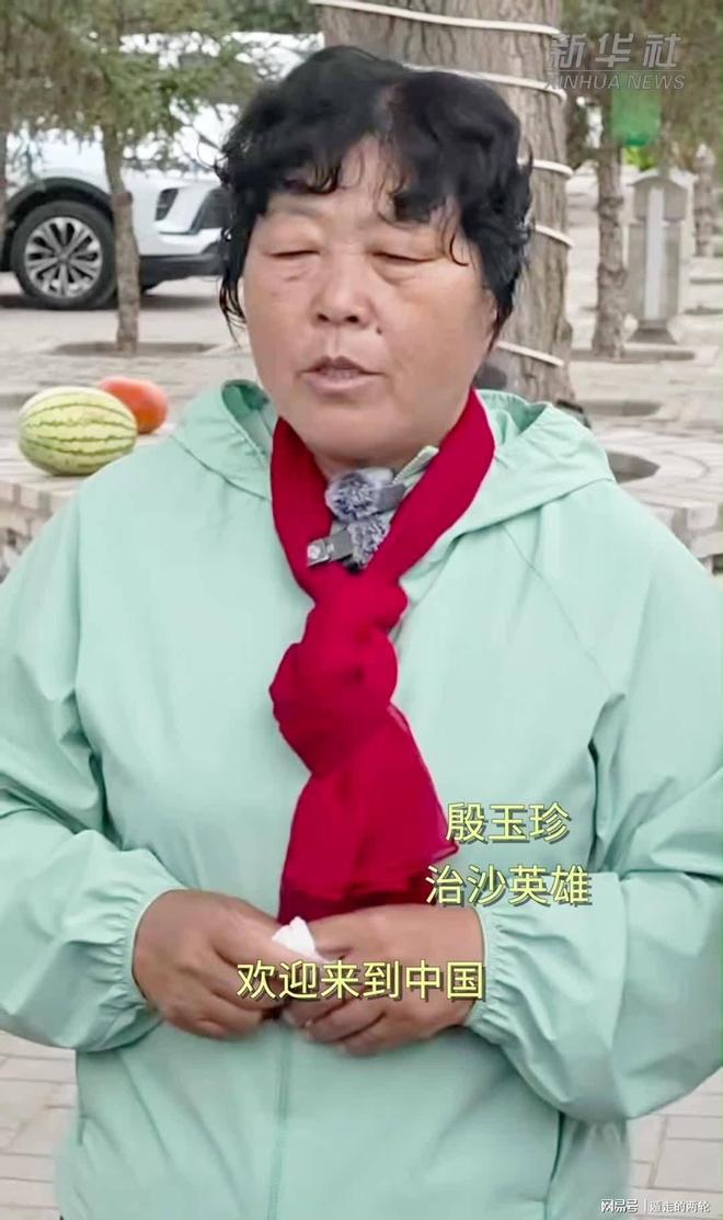 央视发声!如果不出意外的话,7月开始后,社会上或将出现3大变化