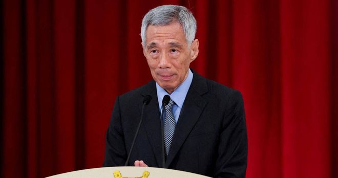 华为新三折叠10秒售罄!余承东憋了两年大招,终于把前代的坑填了
