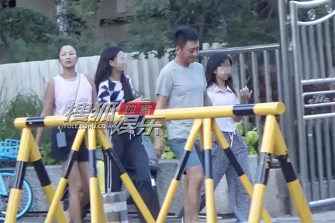 男子花84.5万元拍下山西省财政厅公物仓“金观音”，回家一测竟是铜像！“金观音” 源自行贿案，被检方认定赃物并收缴，法院判令退货还款