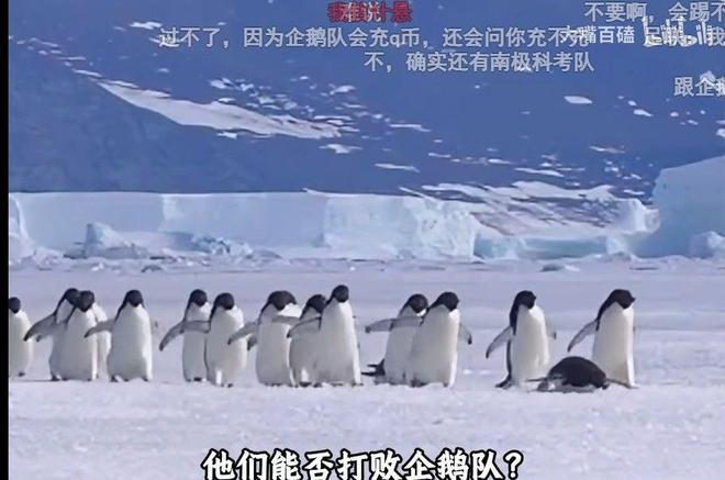 凯恩：克罗地亚是一支很难对付的球队，我们必须对此做好准备