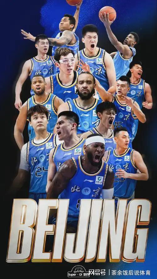 26届故事线不止一条!布泽尔威尔逊初次交手显锋芒
