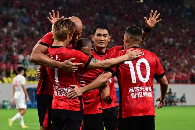 CBA最终选秀顺位:广州交易获状元签宁波交易获探花签 江苏保留榜眼签