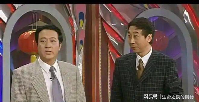 台湾网红“馆长”在直播中表示，未来将不再组织赴大陆的活动，因为来一次亏一次，高昂的成本实在烧不起