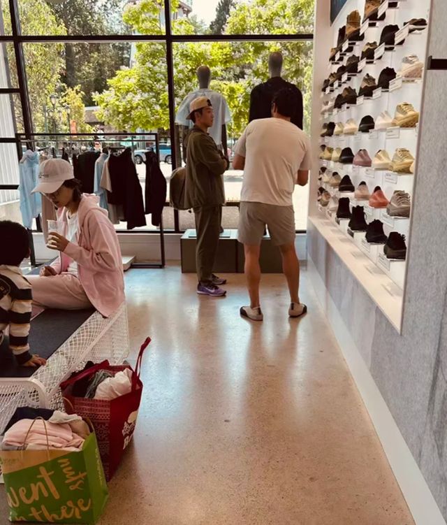 马刺获得总亚军,别对文班亚马期望值太高,他只是另一个恩比德