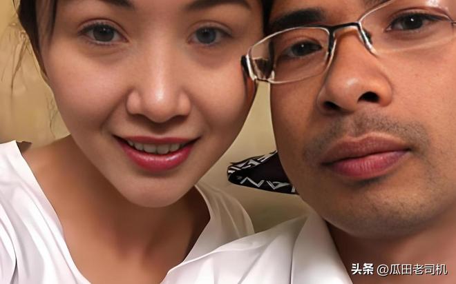 3900万埃德松转会宣告告吹！曼联体检发现隐患，交易彻底搁置
