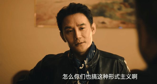 五星巴西是打出来的!每一颗星背后都是一段赛场传奇!