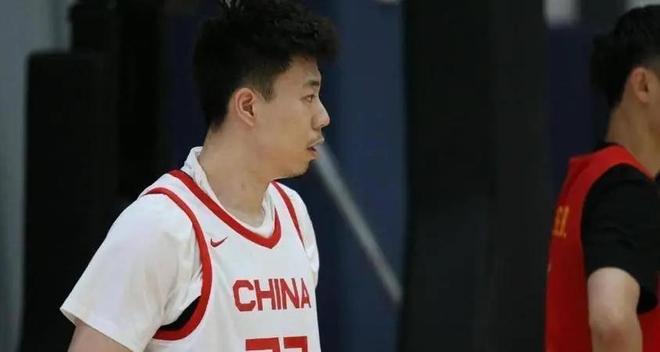 纽卡换帅倒计时:雅伊斯勒将带队赴西班牙集训,官宣在即