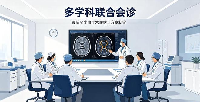 北京首钢官宣!张云松大手笔签下CBA顶级外援,季后赛场均狂砍32+5+4