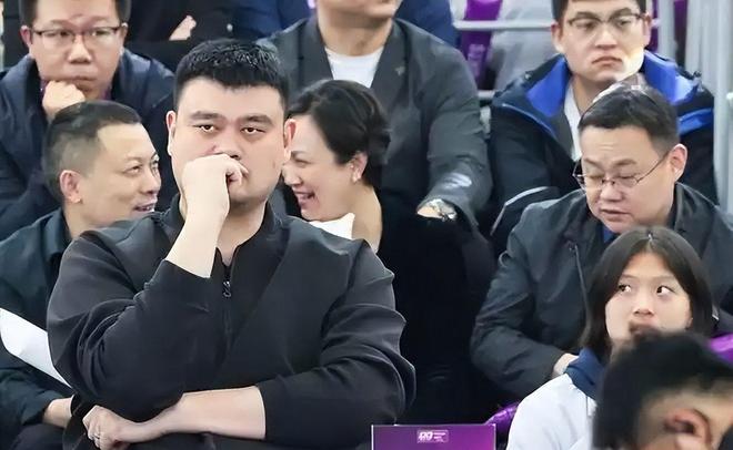 曝独行侠愿交易华盛顿加福德