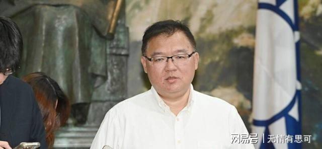 土耳其球迷：当土耳其队输球时，国民的健康状况都会稍微变差几天