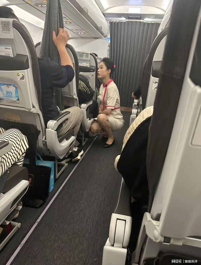 被低估的几种运动!医生:过了60岁,能坚持一个也好