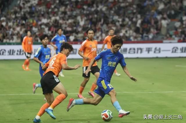 种子发挥稳健、菲律宾巨星出局,多伦多八强出炉!