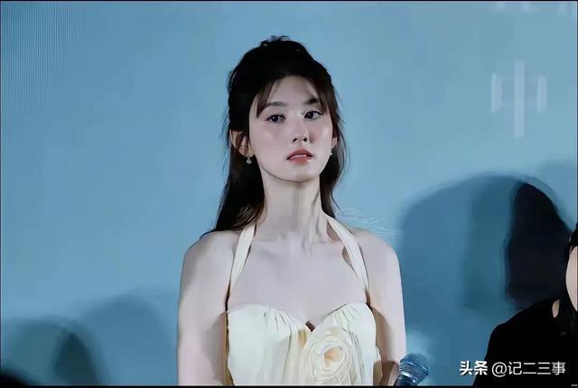 詹姆斯连发6条鸡汤文!艾弗森回应GOAT之争:乔丹永远是历史最佳