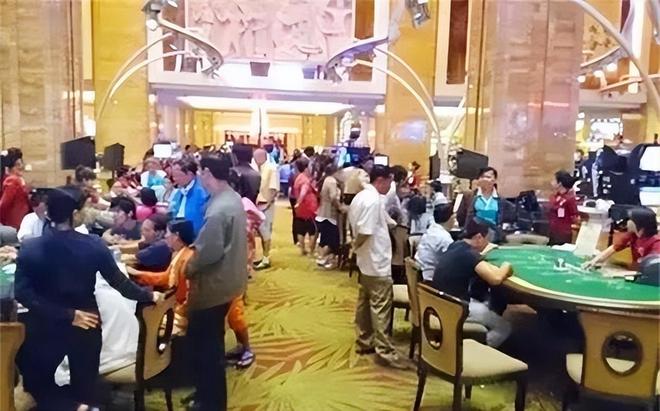 火箭赴约！奥沙利文为上海大师赛送上暖心祝福