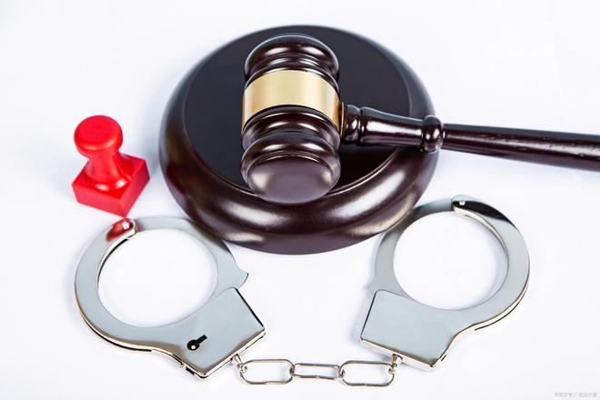 接触阴暗面最多的职业是啥？网友：自认心灵还没被污染的一定要慎看哦
