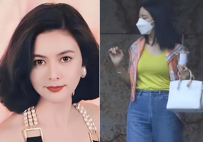 曝开拓者三方交易争杰伦布朗