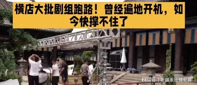 多场高尔夫赛事最新赛果出炉