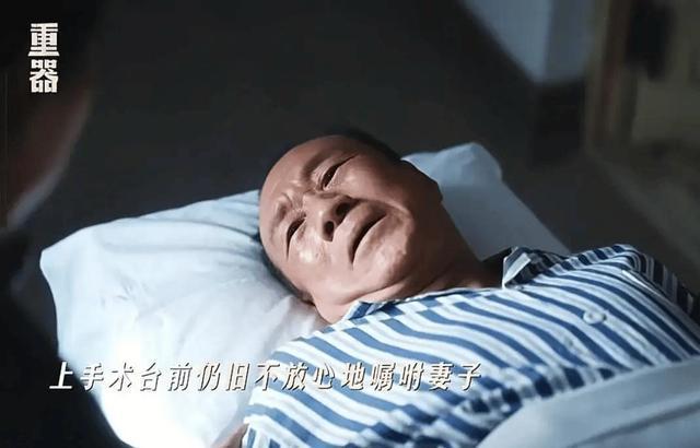 杨瀚森训练单挑湖人旧将!美媒建议3换2交易:加盟雄鹿可获稳定时间