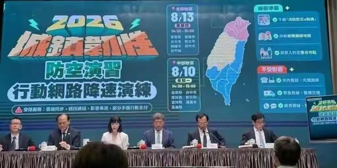 巴西疲惫不堪，开场非常被动，摩洛哥第21分钟进球，巴西无路可退