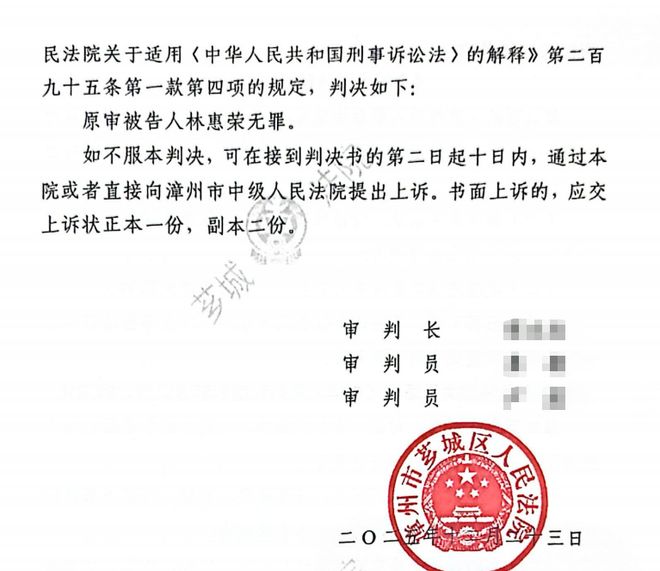 ESPN:字母哥明确不会与至少四支有意得到他的球队续约