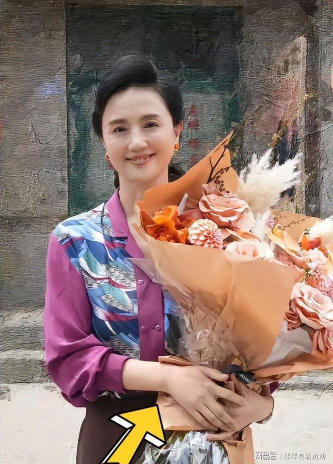 “雏鹰雏凤” 两翼齐飞,吸引中国青少年爱上运动,这关乎体育产业新场景