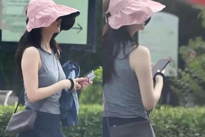 燃情东北超·魅力黑龙江|“欢迎尔滨老铁!”沈阳温情迎接哈尔滨队