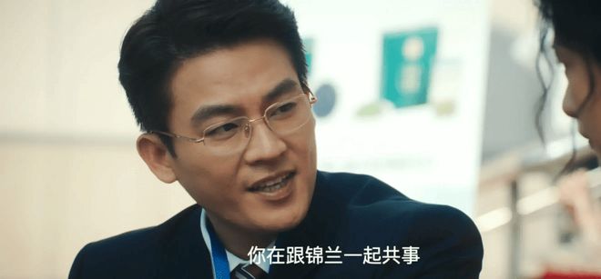 飞翼官宣:中锋李月汝接受资质报价 新赛季重返球队征战WNBA