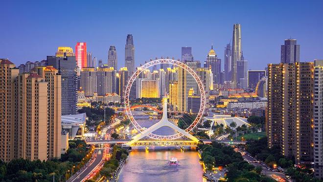 呼和浩特队主帅刘越海:哈尔滨队细节比我们做得更好 输球责任在教练组
