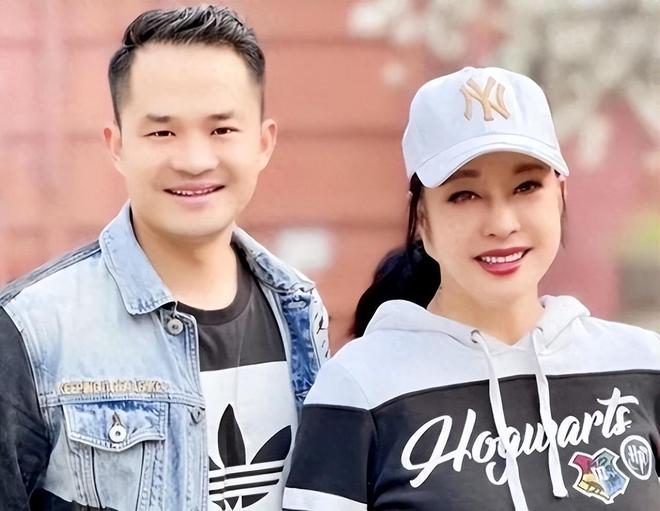 幸好没遇上辛纳!紫薇坦承“打不过”,除了大满贯还想当世界第一