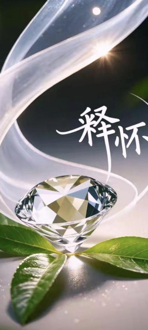 罗马诺：米兰已经在为克勒舍准备合同，法兰克福对时机很不满