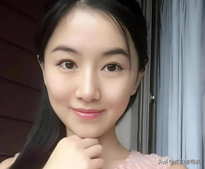 中网战略升级，2026年赛程增至四周