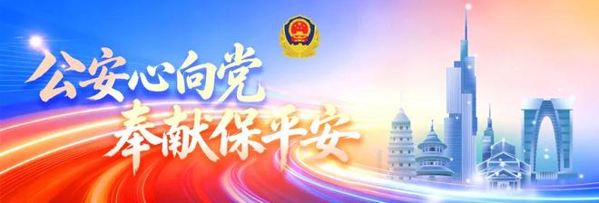 争议!巴拉圭门将出局后用球怒砸姆巴佩:他无视我的祝贺,没风度