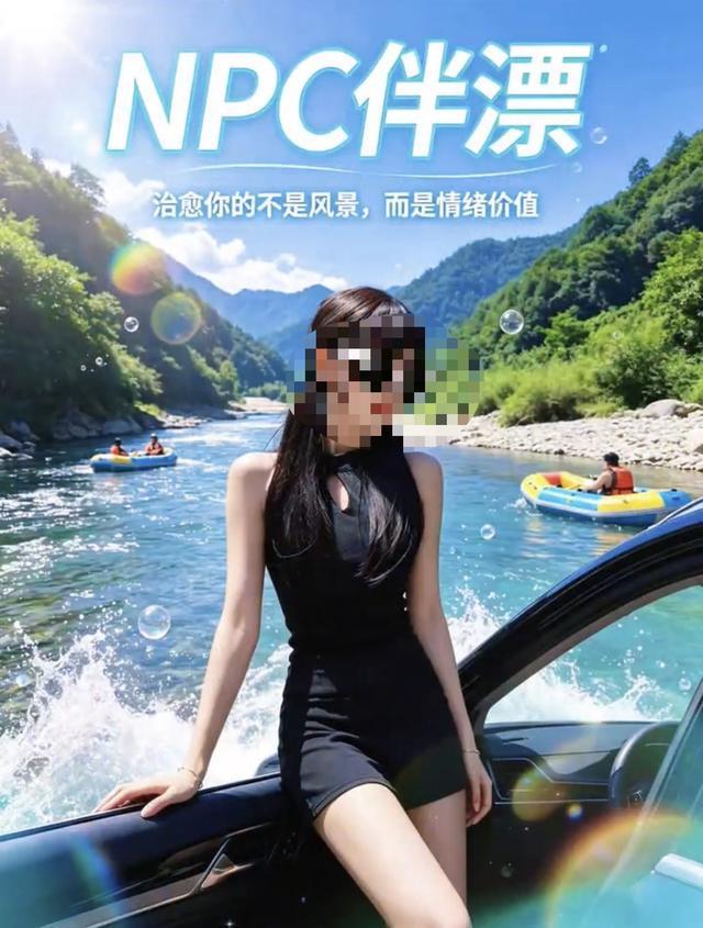 山东高速男篮官方：贝利·斯蒂尔加盟 有望4月1日完成首秀