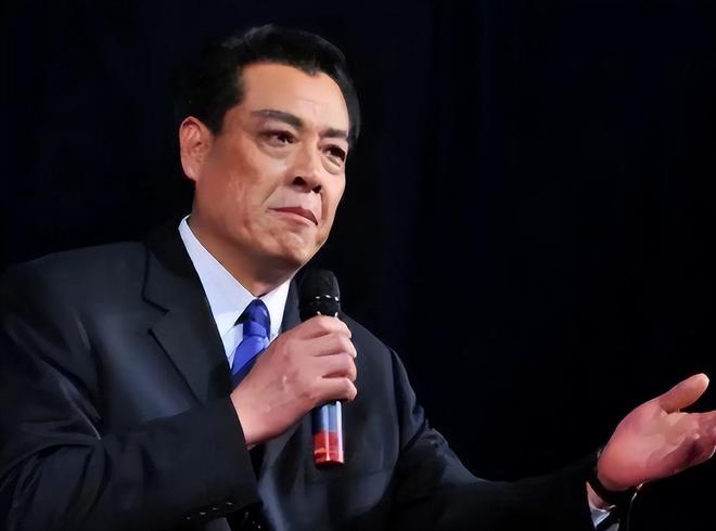 亚运会选手村升旗仪式上,台湾地区体育部门负责人当场被拦在门外