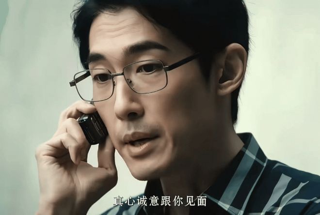 五星巴西是打出来的!每一颗星背后都是一段赛场传奇!