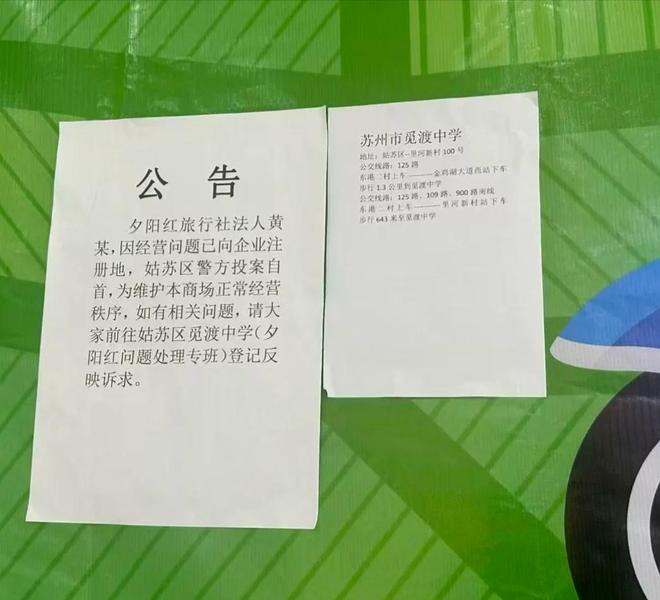 重返硬地首战告捷 郑钦文取得雅典赛开门红