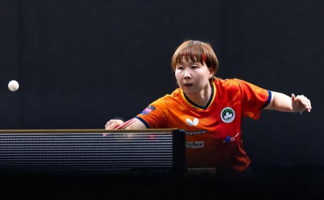 周琦、赵睿、曾凡博:季后赛对广东队或广州队都一样
