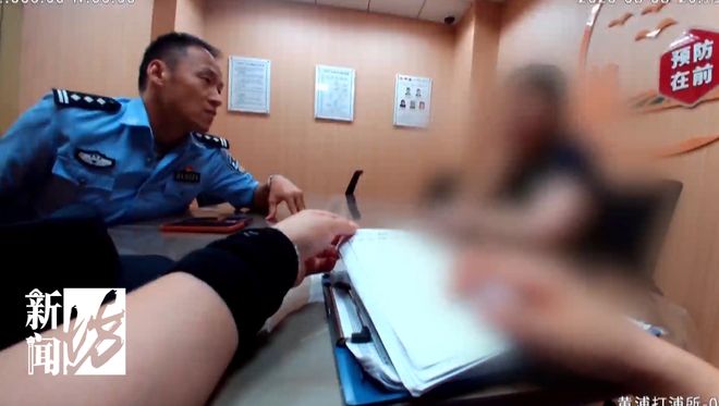 世界杯4强谁最强？数据不会骗人，梅西高开低走