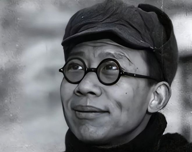 尤因将出任奇才助理教练!重回华盛顿执教 有望助浓眉进一步提升