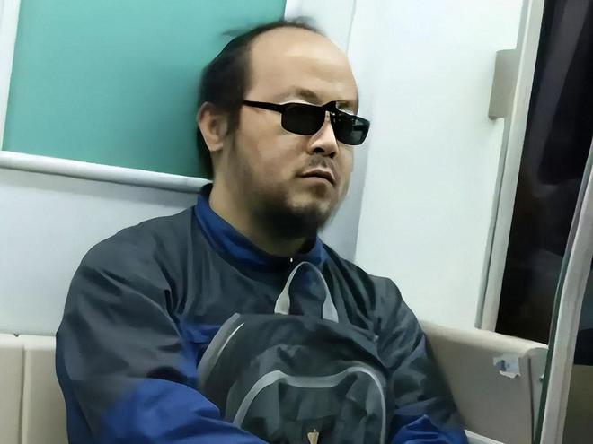 英格兰队抵达世界杯海外大本营