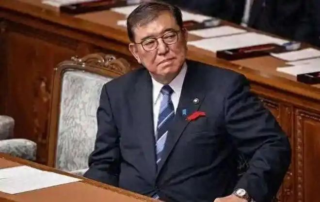 明晚7:30,河源VS揭阳,“生死战”直播通道开启,赢球即进季后赛