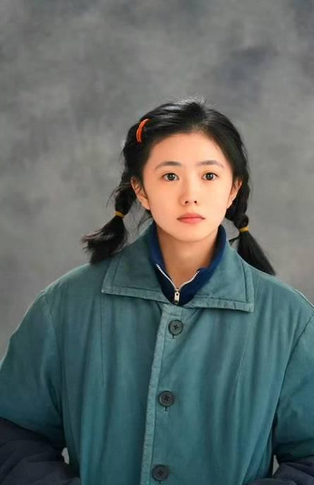 原来他是赖亚文儿子,名字饱含深意,与母亲关系生疏,现已上大学