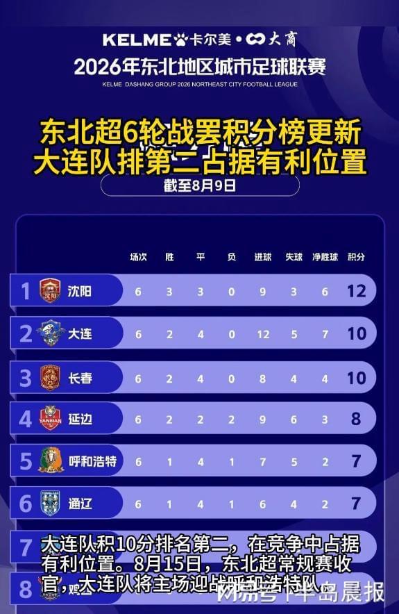 七连败！能成大满贯冠军却难奈美国前一哥！